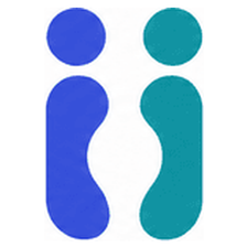 tiipstr logo